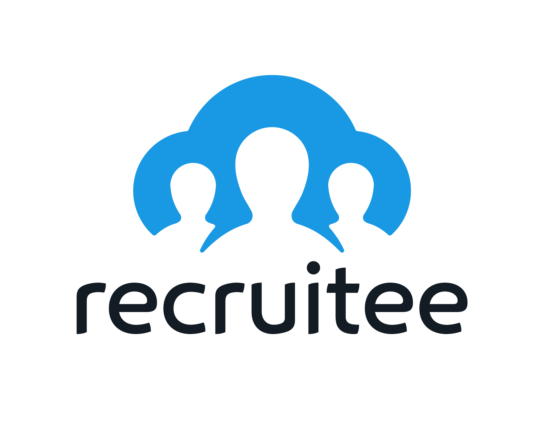 Recruitee Logo